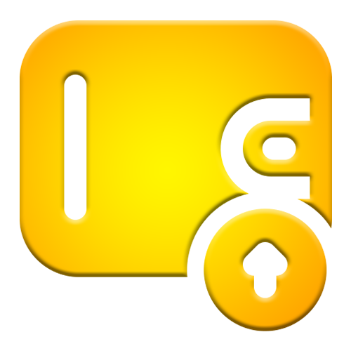 Deposit Icon
