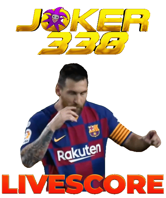 WA JOKER338